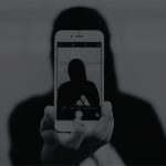 Instagram 2026 algoritması için izlenme süresi, paylaşım ve arama odaklı 4 taktiği gösteren görsel