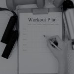 ChatGPT ile kişisel antrenör gibi antrenman programı ve beslenme planı oluşturma rehberi