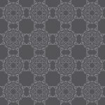 Büyük boy fotoğraf baskısı için gerekli megapiksel ve çözünürlük değerlerini gösteren örnek