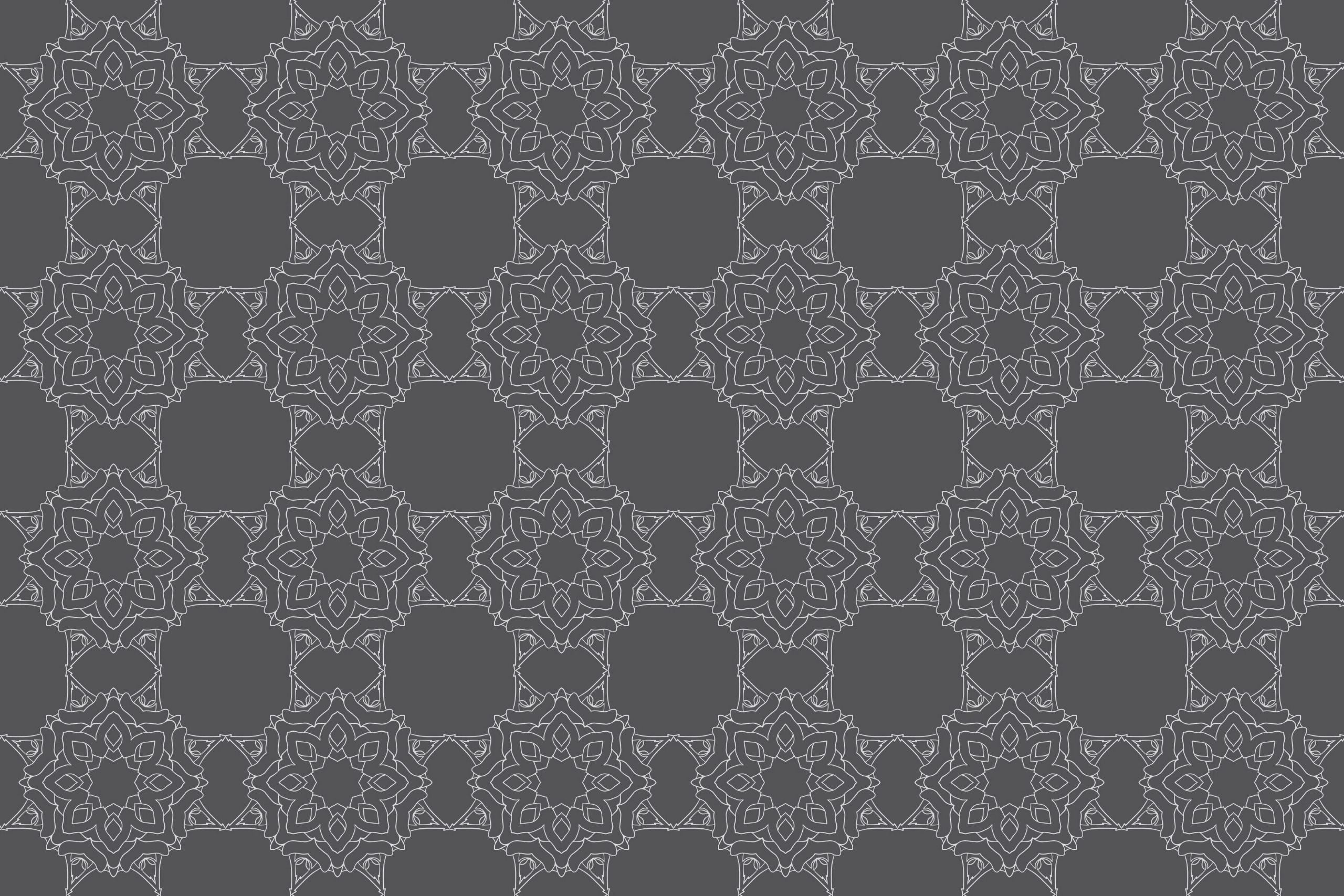 Büyük boy fotoğraf baskısı için gerekli megapiksel ve çözünürlük değerlerini gösteren örnek